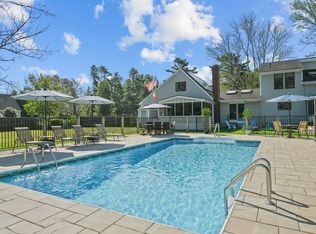 191 Hathaway Rd, Acushnet, MA 02743