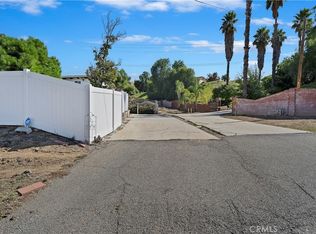 2200 Reche Canyon Rd, Colton, CA 92324