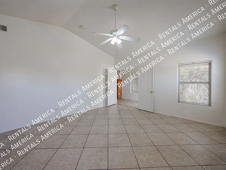 13182 W Cypress St — Photo 17