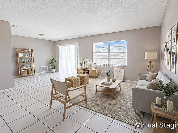 3rd image of 6433 Sardina Blvd