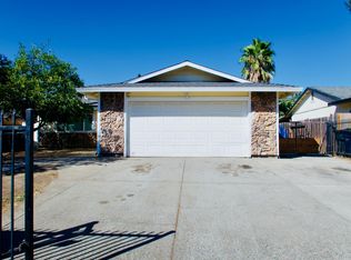 7533 Norbeck Way, Sacramento, CA 95824