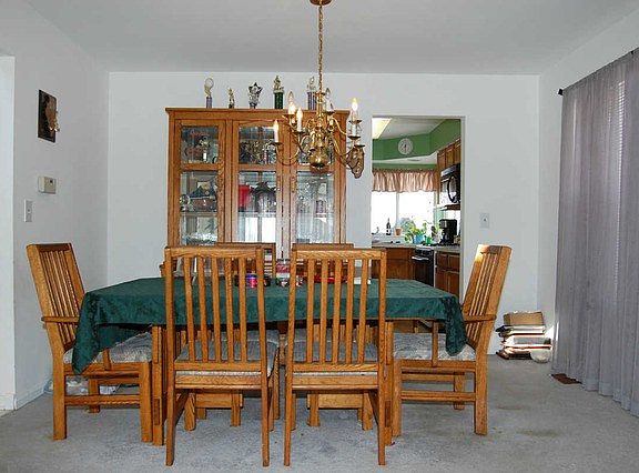 3rd image of 1226 Mayfair Dr