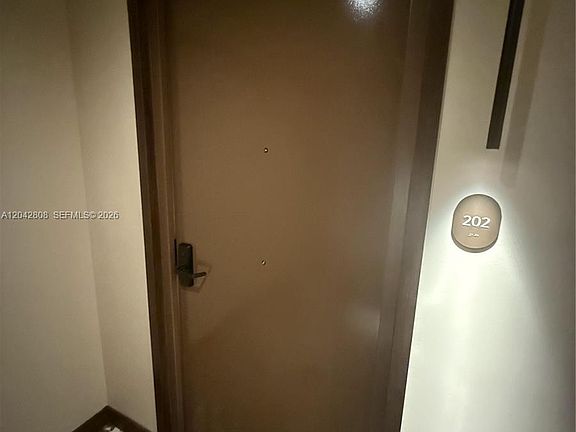 2nd image of 1611 SW 2nd Ave #202