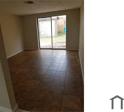 2 bed, 850 sqft, $1,670 — Photo 2