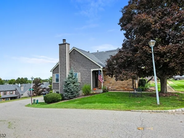 35 Purple Martin Dr, Allamuchy Twp., NJ 07840
