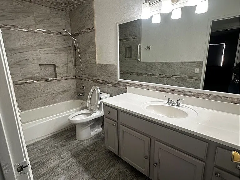 43770 Santa Rosa Cir — Photo 14