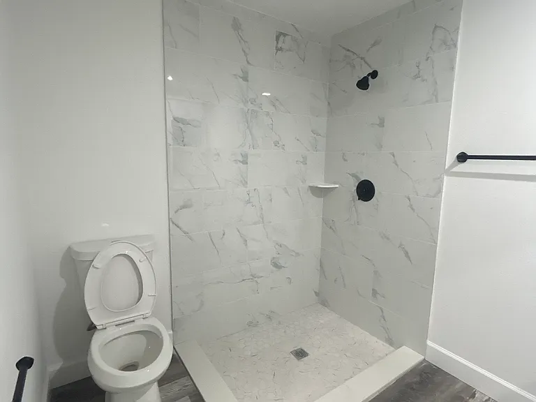 58 Olive Cir — Photo 12