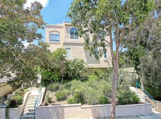 355 Concord St UNIT 2, El Segundo, CA 90245