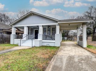 1300 Locust St, Texarkana, AR 71854