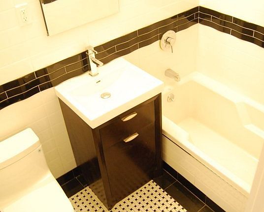 5th image of 114 E 122nd St APT 6F