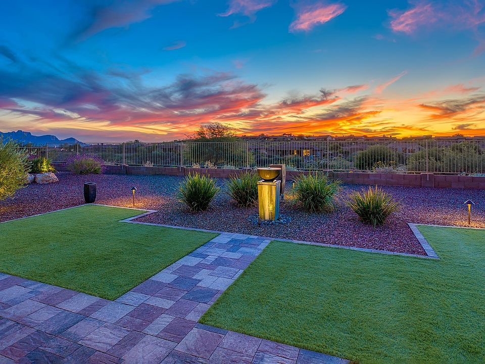 1st image of 36474 E Cactus Ln
