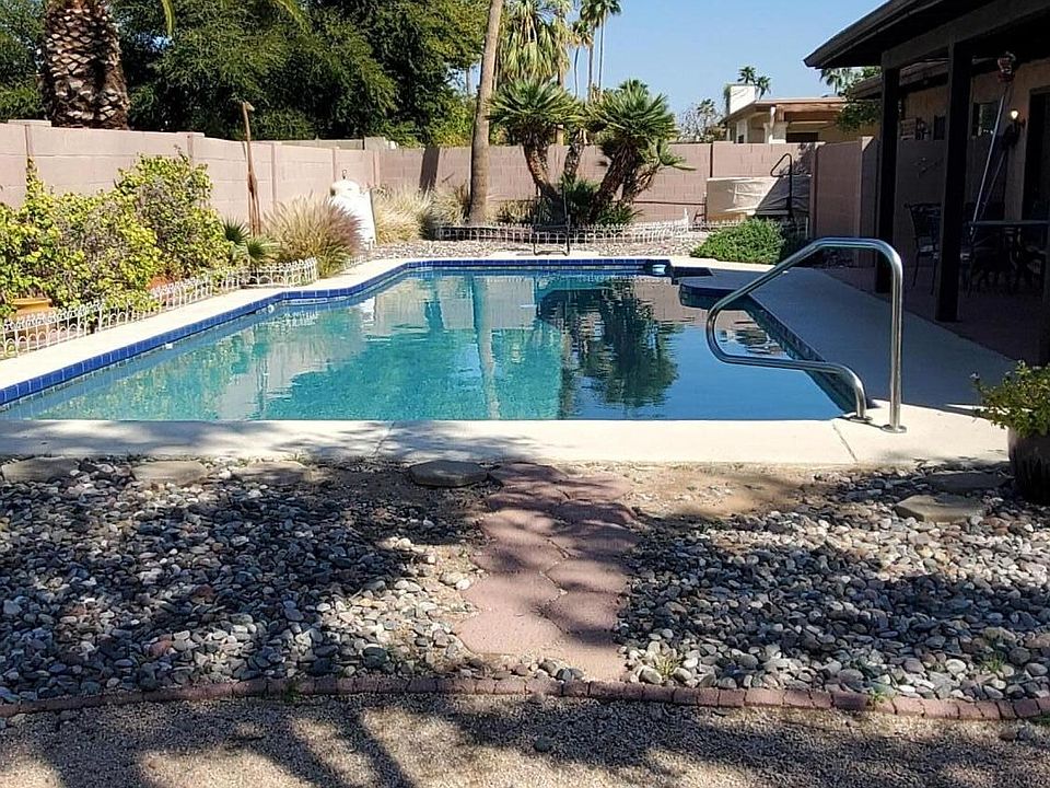 2nd image of 6902 E Thunderbird Rd