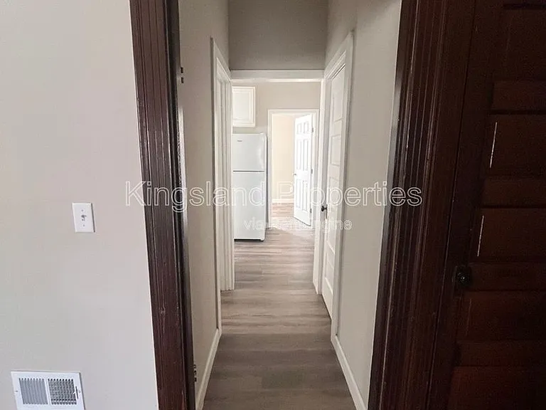 4574 Evans Ave #A — Photo 6