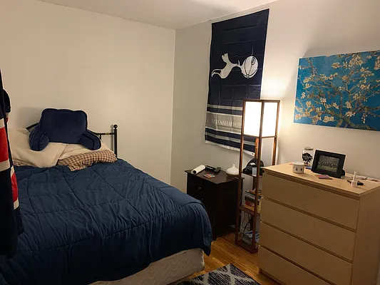 Rented by REAL New York | media 10