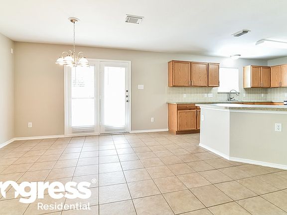 4th image of 11343 Sugar Bowl Dr