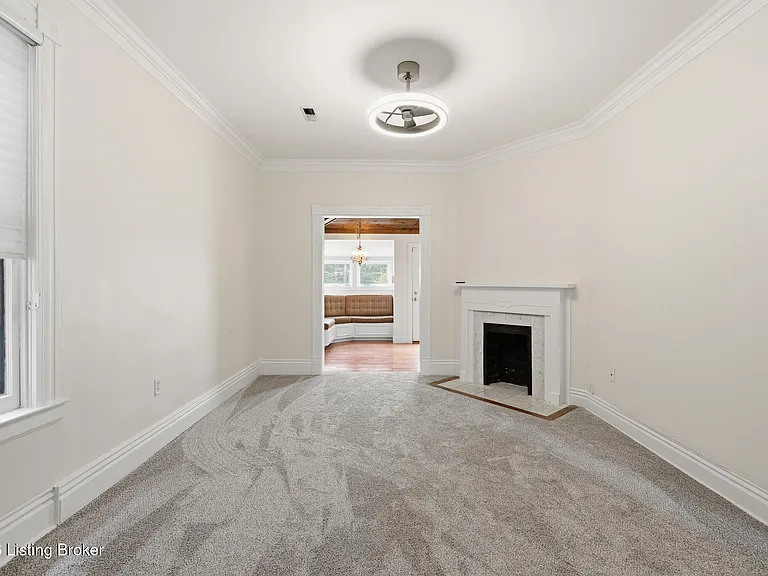 1290 Everett Ave — Photo 7