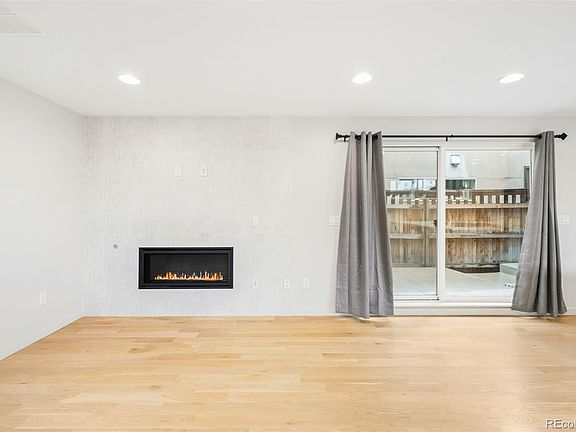 5th image of 1331 Yates St
