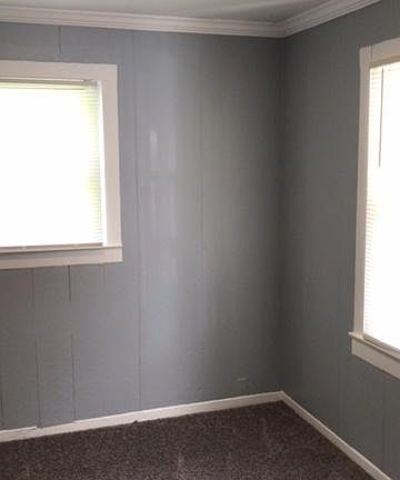 5th image of 3320 Hovey St