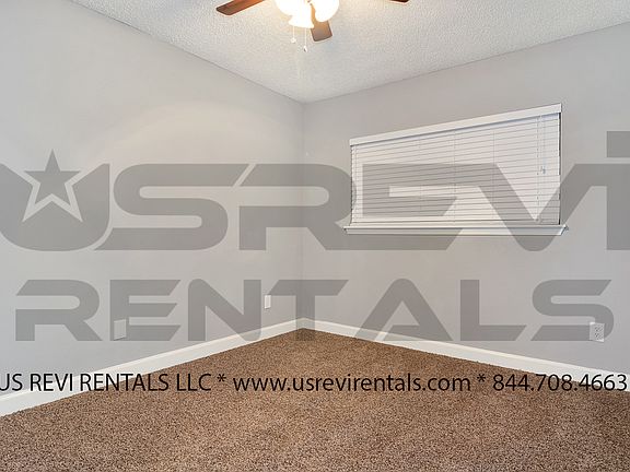 5th image of 3215 Laurel Fork Dr