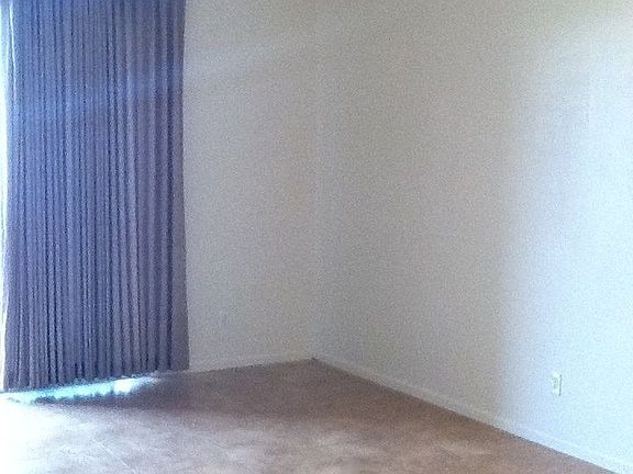4th image of 8683 E Placita Pueblo Bonito
