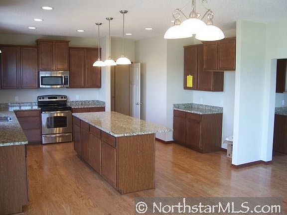 3rd image of 10144 N Florida Circle N