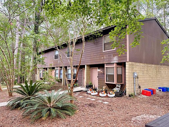 2nd image of 6907 SW 44TH AVENUE