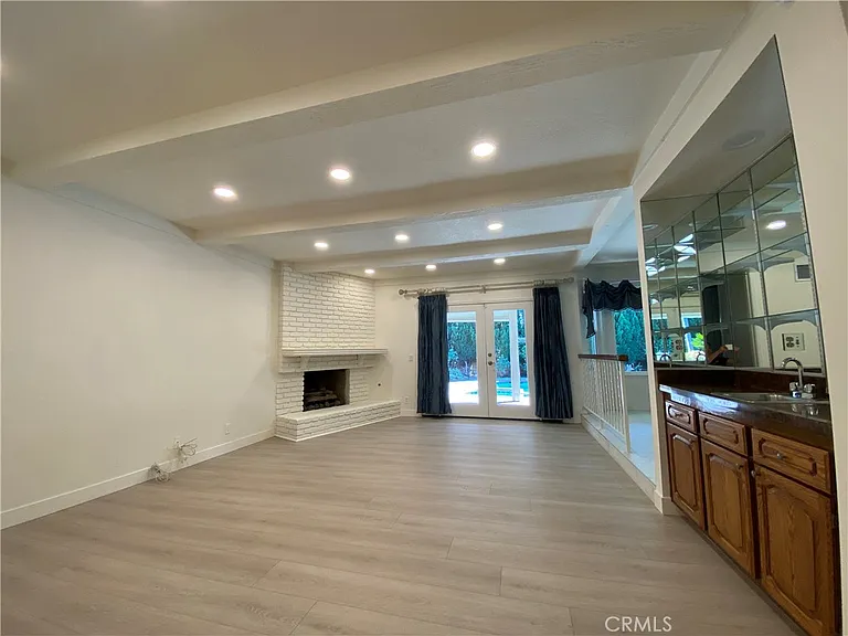 2072 Maverick Cir — Photo 7