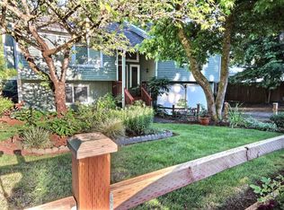 17629 28th Ave SE, Bothell, WA 98012