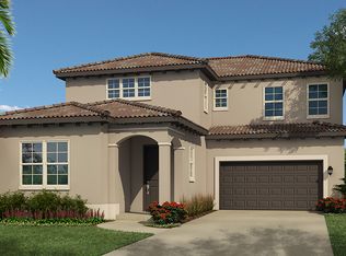 11771 SW 243rd St, Homestead, FL 33032