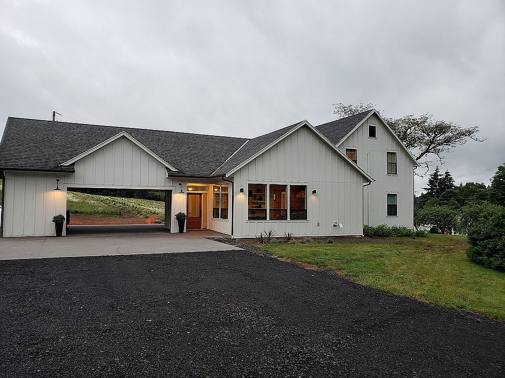 38413 NE Jenny Creek Rd, La Center, WA 98629 | Zillow