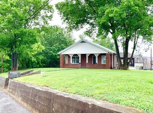 917 Sinclair Dr #A, Clarksville, TN 37042