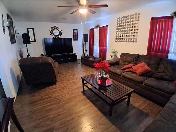 2nd image of 81351 Avenue 46 Space 80