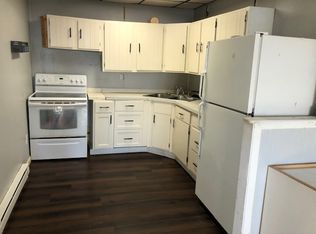 2200 Conowingo Rd APT Bel, Bel Air, MD 21015