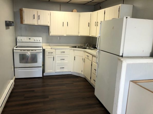 2200 Conowingo Rd APT Bel