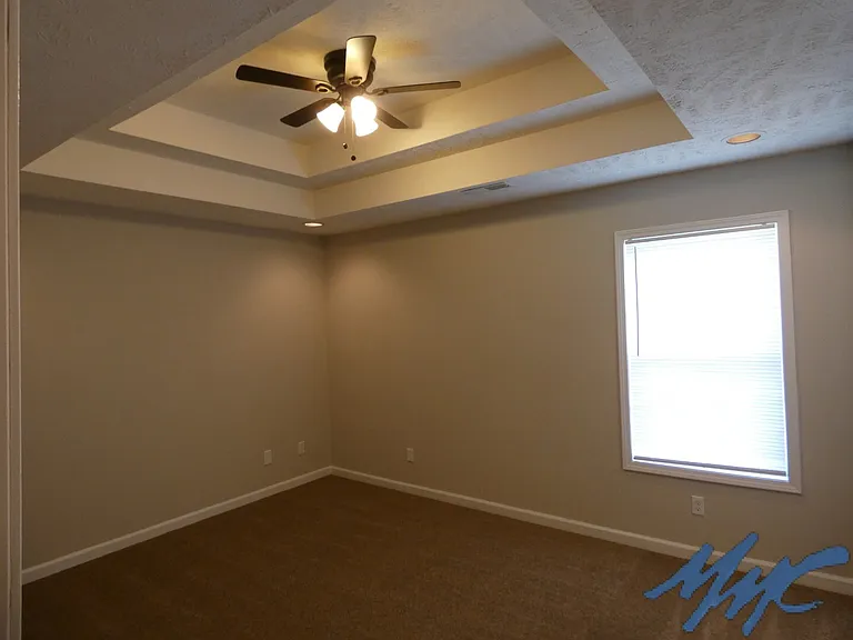 8001 Minehead Dr — Photo 16