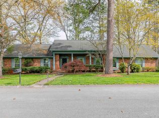 7144 Revere Cir, Chattanooga, TN 37421