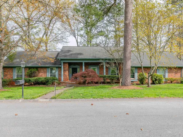 7144 Revere Cir, Chattanooga, TN 37421