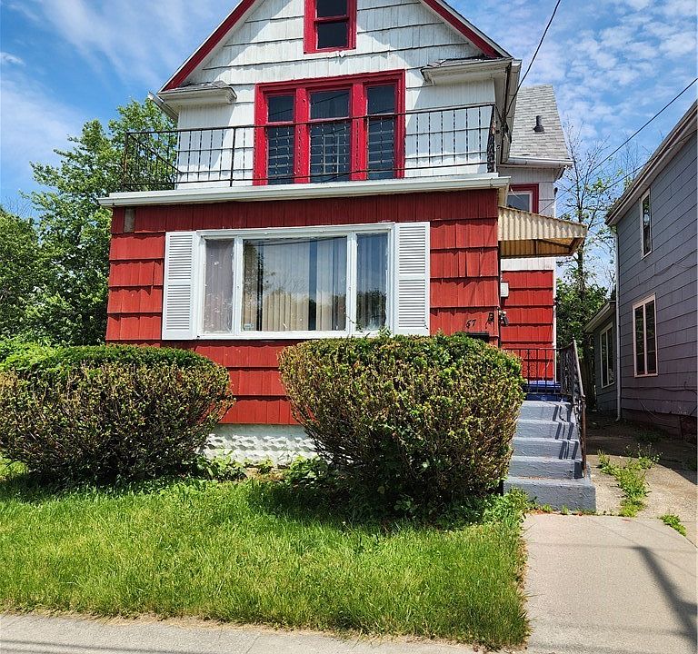 1st image of 67 Montana Ave