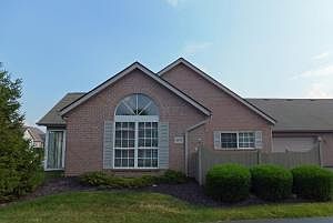 1st image of 3977 Malbec Dr