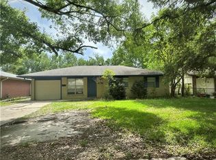 3942 Riviera Dr, Slidell, LA 70458