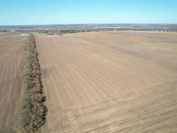 3rd image of Buckhart Rd