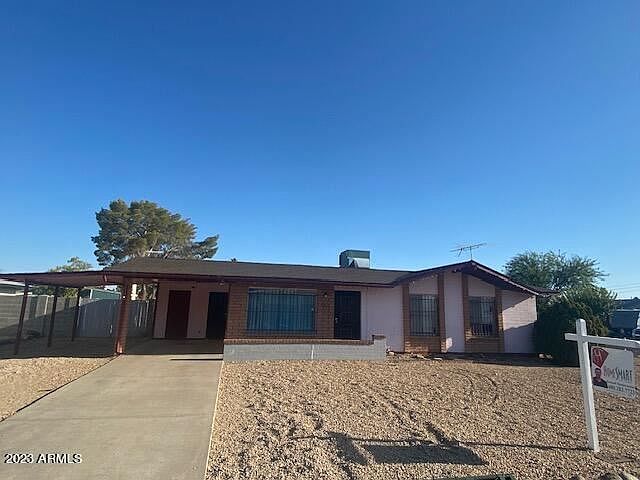 1st image of 1833 W Kristal Way