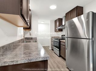 6912 SW 104th Ave, Beaverton, OR 97008