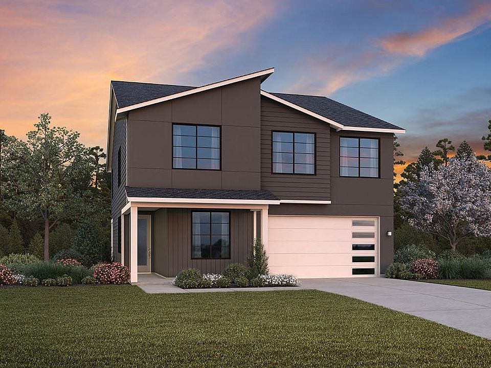 1st image of 24529 NE 17th Place