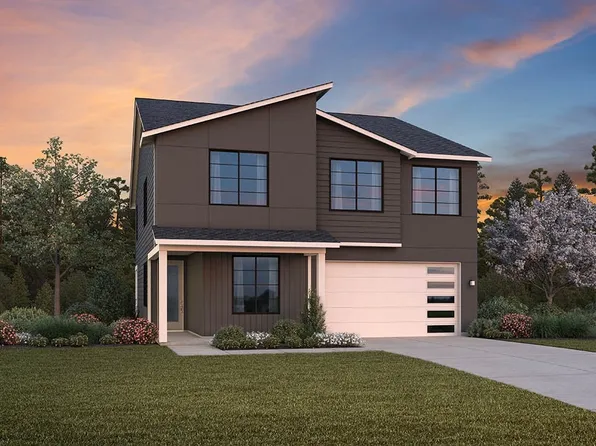 24529 NE 17th Place, Sammamish, WA 98074