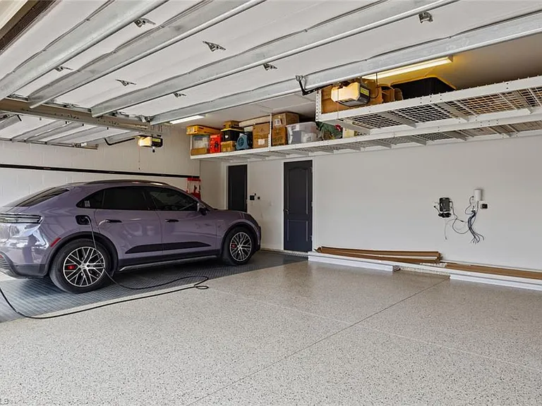 2290 Vermont Ln — Photo 28
