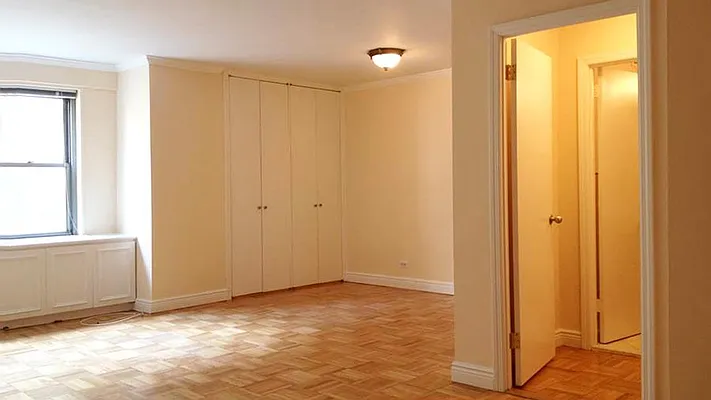 Rented by Fenwick Keats Real Estate | media 13