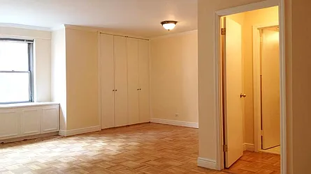 Rented by Fenwick Keats Real Estate