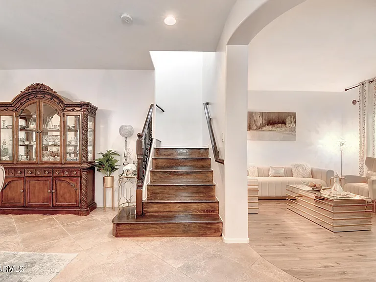 1120 N Crosscreek Dr — Photo 9