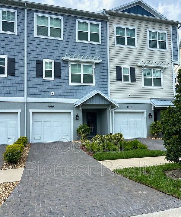 1st image of 4010 Rocky Shores Dr